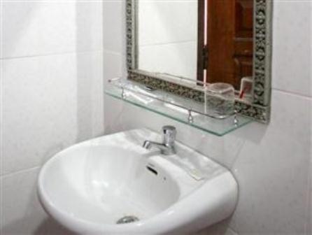 Ladybug Guesthouse Σιέμ Ρέαπ Δωμάτιο φωτογραφία